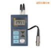超聲波測厚儀,型號:TT130,品牌:時(shí)代儀器
