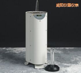 咸陽小型水三相點復現(xiàn)/保存裝置