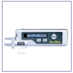 ��ꖂ�����VOC�z�y�x