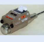 咸陽(yáng)混凝土回彈儀