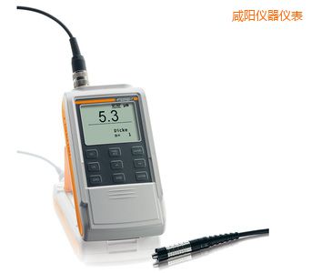 ���(y��ng)�ֳ�ʽͿ�Ӝy(c��)��x