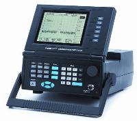 咸陽便攜式頻譜儀