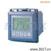 ���I(y��)΢��X��늌���/�ضȿ�����,��̖:6308CTB,Ʒ��:��������JENCO