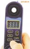 �ն�Ӌ,��̖:AZ8581,Ʒ��:�_������AZ