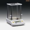 �����ƽ,210g,0.1mg