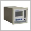 ��������x���������P�bʽ��,��̖(h��o):BS200,Ʒ��:���a(ch��n)