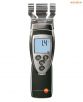 ľ�ĺͽ���ˮ�݃x,��̖:testo 616,Ʒ��:���DTESTO