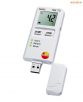 USB�͜ض�ӛ䛃x,��̖:testo 184 T3,Ʒ��:���DTESTO