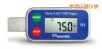 FlashLink®USB Logger ���؏�ʹ�Ô�(sh��)��ӛ䛃x,��̖:20901,Ʒ��:����DeltaTRAK