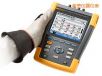400Hz ����|(zh��)�������������x,��̖(h��o):Fluke 437 ϵ�� II,Ʒ��:����(gu��)FLUKE