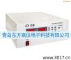�̿�ʽ���ཻ��׃�l�Դ(С����),��̖:81001S,Ʒ��:�x��