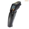 �t��y(c��)�؃x,��̖(h��o):testo 830-T2,Ʒ��:��(gu��)�DTESTO