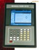 �����x