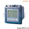 ���I(y��)΢��X�����/�ضȿ�����,��̖(h��o):6308PTB,Ʒ��:��������JENCO