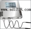 �p�ض�ӛ䛃x,��̖:DSR-TT,Ʒ��:���a(ch��n)