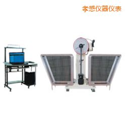 Т��JB-W300A I/C�ұ���/��֧���[�N�_��ԇ�C