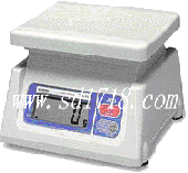 Т���p����������ӳ�,30kg,20g