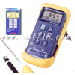 Т��K/J ӛ��ʽ�ضȱ�