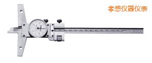 Т�п���