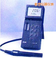 Т��늌�(d��o)�ʃx