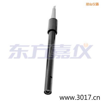 邢臺含有溫度的兩線電導率電極