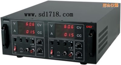 邢臺(tái)高頻直流穩(wěn)壓電源