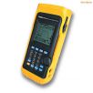 ���l���������x(2.9GHz),��̖:PROTEK 3290N,Ʒ��:�n���d�}Protek