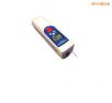 ThermoTrace® ��ˮ�t��y(c��)�؃x,��̖(h��o):15006-40,Ʒ��:����(gu��)DeltaTRAK
