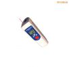 ThermoTrace® ��ˮ�t��y�؃x,��̖:15006,Ʒ��:����DeltaTRAK