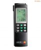 �๦�ܜy���x,��̖:testo 445,Ʒ��:���DTESTO