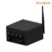 ���y(c��)�c(di��n)�o���S�Р�B(t��i)�O(ji��n)�y(c��)��,��̖(h��o):DH5977,Ʒ��:�Ϻ��|�