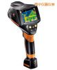 ��(j��ng)��(j��)�ͼt������x,��̖:testo 875-2,Ʒ��:���DTESTO