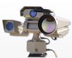 ����ʽ�����x,��̖:HRC,Ʒ��:����FLIR
