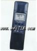 ���b��ȱ�,��̖:AZ8703,Ʒ��:�_������AZ
