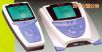 PH/늌�(d��o)�ʜy(c��)��?j��)x,��̖(h��o):410M-01,Ʒ��:����(gu��)�W����ORION
