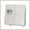 �����������x,��̖:BS100Ex,Ʒ��:���a(ch��n)