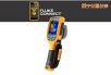 ͨ���͟���x,��̖:Ti100,Ʒ��:����FLUKE