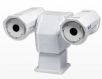 �t�����x