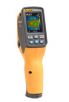��ҕ�t��y�؃x,��̖:VT02,Ʒ��:����FLUKE