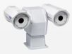 �t�����x,��̖:A310 pt,Ʒ��:����FLIR