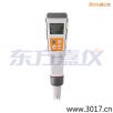 ���ܷ�ˮ������늌�(d��o)��Ӌ(j��),��̖(h��o):EC330,Ʒ��:����(gu��)����JENCO