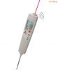 ���üt��ضȃx,��̖(h��o):testo 826-T3,Ʒ��:��(gu��)�DTESTO