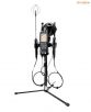 �๦�ܜy���x,��̖:testo 480,Ʒ��:���DTESTO