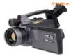 �t�����x,��̖:P660,Ʒ��:����FLIR