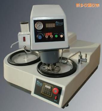 ���l(xi��ng)�r��ȫ�Ԅ���ĥ����C