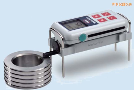 ���l(xi��ng)��yʽ�ֲڶȃx