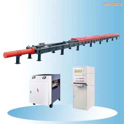 ���l(xi��ng)�r���Pʽ����ԇ�(y��n)�C(j��)