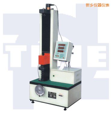 ���l(xi��ng)ȫ�Ԅ��p���@ʾ��������ԇ�C