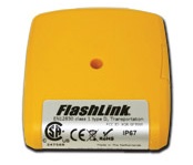 ���l(xi��ng)FlashLink® 2.4 GHz Wireless ���lӛ��� - �ض�