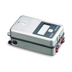 ���l(xi��ng)�p���̼���z�y(c��)�x